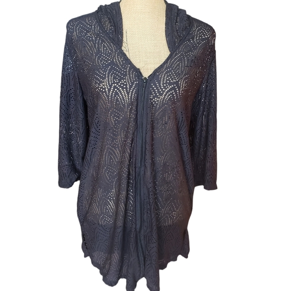 Other - Bathing suit cover